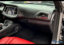 Thumbnail image of 2023 Dodge Challenger at Riverside Mitsubishi