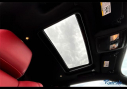 Thumbnail image of 2023 Dodge Challenger at Riverside Mitsubishi