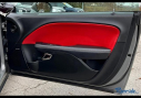Thumbnail image of 2023 Dodge Challenger at Riverside Mitsubishi