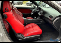 Thumbnail image of 2023 Dodge Challenger at Riverside Mitsubishi