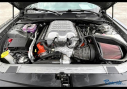 Thumbnail image of 2023 Dodge Challenger at Riverside Mitsubishi
