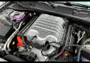Thumbnail image of 2023 Dodge Challenger at Riverside Mitsubishi