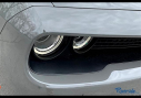 Thumbnail image of 2023 Dodge Challenger at Riverside Mitsubishi