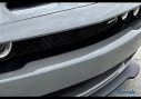 Thumbnail image of 2023 Dodge Challenger at Riverside Mitsubishi