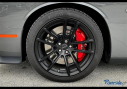 Thumbnail image of 2023 Dodge Challenger at Riverside Mitsubishi