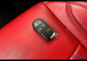 Thumbnail image of 2023 Dodge Challenger at Riverside Mitsubishi