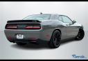 Thumbnail image of 2023 Dodge Challenger at Riverside Mitsubishi