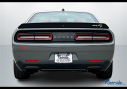 Thumbnail image of 2023 Dodge Challenger at Riverside Mitsubishi