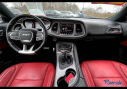 Thumbnail image of 2023 Dodge Challenger at Riverside Mitsubishi