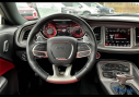 Thumbnail image of 2023 Dodge Challenger at Riverside Mitsubishi