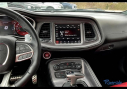 Thumbnail image of 2023 Dodge Challenger at Riverside Mitsubishi