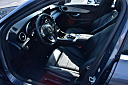 2016 Mercedes-Benz C-Class at 112 Auto Plaza