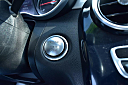 Thumbnail image of 2016 Mercedes-Benz C-Class at 112 Auto Plaza