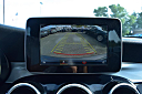Thumbnail image of 2016 Mercedes-Benz C-Class at 112 Auto Plaza