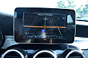 Thumbnail image of 2016 Mercedes-Benz C-Class at 112 Auto Plaza