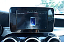 Thumbnail image of 2016 Mercedes-Benz C-Class at 112 Auto Plaza