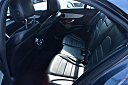 Thumbnail image of 2016 Mercedes-Benz C-Class at 112 Auto Plaza