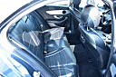 Thumbnail image of 2016 Mercedes-Benz C-Class at 112 Auto Plaza