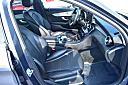 Thumbnail image of 2016 Mercedes-Benz C-Class at 112 Auto Plaza