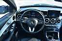 Thumbnail image of 2016 Mercedes-Benz C-Class at 112 Auto Plaza