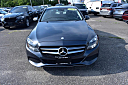 Thumbnail image of 2016 Mercedes-Benz C-Class at 112 Auto Plaza