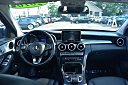 Thumbnail image of 2016 Mercedes-Benz C-Class at 112 Auto Plaza