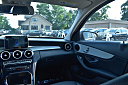 Thumbnail image of 2016 Mercedes-Benz C-Class at 112 Auto Plaza