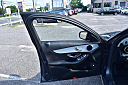 Thumbnail image of 2016 Mercedes-Benz C-Class at 112 Auto Plaza