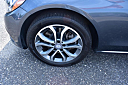 Thumbnail image of 2016 Mercedes-Benz C-Class at 112 Auto Plaza