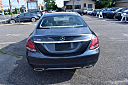 Thumbnail image of 2016 Mercedes-Benz C-Class at 112 Auto Plaza