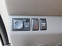 2019 Nissan Frontier SV at Mathews Nissan