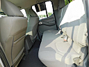 Thumbnail image of 2019 Nissan Frontier at Mathews Nissan