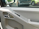 Thumbnail image of 2019 Nissan Frontier at Mathews Nissan