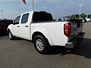 Thumbnail image of 2019 Nissan Frontier at Mathews Nissan