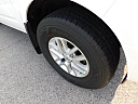 Thumbnail image of 2019 Nissan Frontier at Mathews Nissan