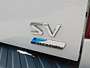 Thumbnail image of 2019 Nissan Frontier at Mathews Nissan