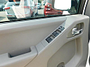 Thumbnail image of 2019 Nissan Frontier at Mathews Nissan