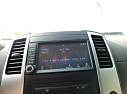 Thumbnail image of 2019 Nissan Frontier at Mathews Nissan