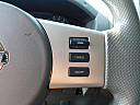 Thumbnail image of 2019 Nissan Frontier at Mathews Nissan