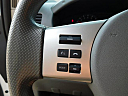 Thumbnail image of 2019 Nissan Frontier at Mathews Nissan