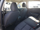 Thumbnail image of 2023 Nissan Altima at Southern 441 Nissan