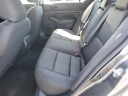 Thumbnail image of 2023 Nissan Altima at Southern 441 Nissan