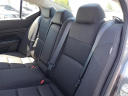 Thumbnail image of 2023 Nissan Altima at Southern 441 Nissan
