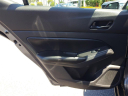 Thumbnail image of 2023 Nissan Altima at Southern 441 Nissan