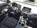 Thumbnail image of 2023 Nissan Altima at Southern 441 Nissan