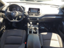 Thumbnail image of 2023 Nissan Altima at Southern 441 Nissan