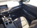 Thumbnail image of 2023 Nissan Altima at Southern 441 Nissan