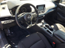 Thumbnail image of 2023 Nissan Altima at Southern 441 Nissan