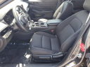 Thumbnail image of 2023 Nissan Altima at Southern 441 Nissan