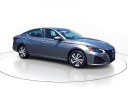 Thumbnail image of 2023 Nissan Altima at Southern 441 Nissan